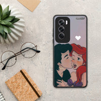 Thumbnail for Mermaid Couple - Oppo Reno12 Pro θήκη