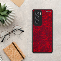 Thumbnail for Paisley Cashmere - Oppo Reno12 Pro θήκη