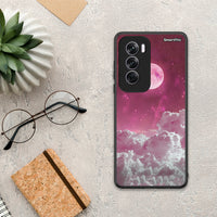 Thumbnail for Pink Moon - Oppo Reno12 Pro θήκη