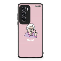 Thumbnail for 4 - Oppo Reno12 Pro Mood PopArt case, cover, bumper