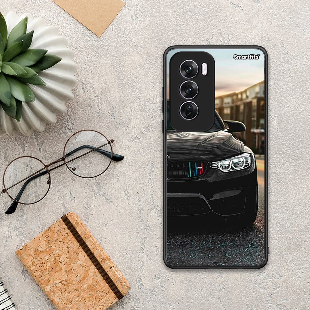 Racing M3 - Oppo Reno12 Pro θήκη