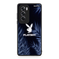 Thumbnail for Oppo Reno12 Pro Sexy Rabbit θήκη από τη Smartfits με σχέδιο στο πίσω μέρος και μαύρο περίβλημα | Smartphone case with colorful back and black bezels by Smartfits