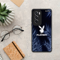 Thumbnail for Sexy Rabbit - Oppo Reno12 Pro θήκη