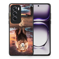 Thumbnail for Sunset Dreams - Oppo Reno12 Pro θήκη