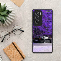 Thumbnail for Super Car - Oppo Reno12 Pro θήκη