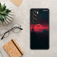 Thumbnail for Tropic Sunset - Oppo Reno12 Pro θήκη