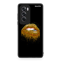 Thumbnail for 4 - Oppo Reno12 Pro Golden Valentine case, cover, bumper