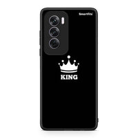 Thumbnail for 4 - Oppo Reno12 Pro King Valentine case, cover, bumper