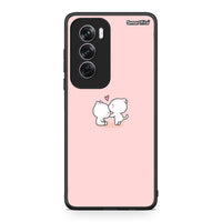 Thumbnail for 4 - Oppo Reno12 Pro Love Valentine case, cover, bumper