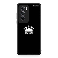 Thumbnail for 4 - Oppo Reno12 Pro Queen Valentine case, cover, bumper