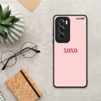 Thumbnail for XOXO Love - Oppo Reno12 Pro θήκη