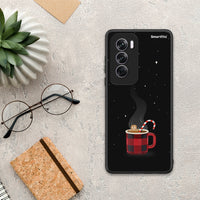 Thumbnail for Xmas Bathing - Oppo Reno12 Pro θήκη