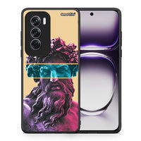 Thumbnail for Zeus Art - Oppo Reno12 Pro θήκη