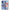 Θήκη Oppo Reno4 Pro 5G Chevron Devilfish από τη Smartfits με σχέδιο στο πίσω μέρος και μαύρο περίβλημα | Oppo Reno4 Pro 5G Chevron Devilfish case with colorful back and black bezels