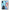 Θήκη Oppo Reno4 Pro 5G Hug Me από τη Smartfits με σχέδιο στο πίσω μέρος και μαύρο περίβλημα | Oppo Reno4 Pro 5G Hug Me case with colorful back and black bezels