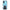 Oppo Reno4 Pro 5G Hug Me θήκη από τη Smartfits με σχέδιο στο πίσω μέρος και μαύρο περίβλημα | Smartphone case with colorful back and black bezels by Smartfits
