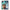 Θήκη Oppo Reno4 Z 5G Summer Cat από τη Smartfits με σχέδιο στο πίσω μέρος και μαύρο περίβλημα | Oppo Reno4 Z 5G Summer Cat case with colorful back and black bezels