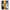 Θήκη Oppo Reno4 Z 5G Yellow Daisies από τη Smartfits με σχέδιο στο πίσω μέρος και μαύρο περίβλημα | Oppo Reno4 Z 5G Yellow Daisies case with colorful back and black bezels