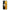 Oppo Reno4 Z 5G Yellow Daisies θήκη από τη Smartfits με σχέδιο στο πίσω μέρος και μαύρο περίβλημα | Smartphone case with colorful back and black bezels by Smartfits