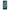 Oppo Reno4 Z 5G Yes But No θήκη από τη Smartfits με σχέδιο στο πίσω μέρος και μαύρο περίβλημα | Smartphone case with colorful back and black bezels by Smartfits