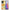Θήκη Oppo Reno7 Lite Bubble Daisies από τη Smartfits με σχέδιο στο πίσω μέρος και μαύρο περίβλημα | Oppo Reno7 Lite Bubble Daisies Case with Colorful Back and Black Bezels