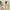 Θήκη Oppo Reno7 Lite Bubble Daisies από τη Smartfits με σχέδιο στο πίσω μέρος και μαύρο περίβλημα | Oppo Reno7 Lite Bubble Daisies Case with Colorful Back and Black Bezels