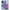 Θήκη Oppo Reno7 Lite Chevron Devilfish από τη Smartfits με σχέδιο στο πίσω μέρος και μαύρο περίβλημα | Oppo Reno7 Lite Chevron Devilfish Case with Colorful Back and Black Bezels