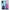 Θήκη Oppo Reno7 Lite Hug Me από τη Smartfits με σχέδιο στο πίσω μέρος και μαύρο περίβλημα | Oppo Reno7 Lite Hug Me Case with Colorful Back and Black Bezels