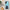 Θήκη Oppo Reno7 Lite Hug Me από τη Smartfits με σχέδιο στο πίσω μέρος και μαύρο περίβλημα | Oppo Reno7 Lite Hug Me Case with Colorful Back and Black Bezels