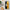 Θήκη Oppo Reno7 Lite Yellow Daisies από τη Smartfits με σχέδιο στο πίσω μέρος και μαύρο περίβλημα | Oppo Reno7 Lite Yellow Daisies Case with Colorful Back and Black Bezels