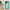 Θήκη Oppo Reno7 Lite Yellow Duck από τη Smartfits με σχέδιο στο πίσω μέρος και μαύρο περίβλημα | Oppo Reno7 Lite Yellow Duck Case with Colorful Back and Black Bezels