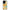 Θήκη Oppo Reno8 5G Bubble Daisies από τη Smartfits με σχέδιο στο πίσω μέρος και μαύρο περίβλημα | Oppo Reno8 5G Bubble Daisies Case with Colorful Back and Black Bezels