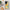 Θήκη Oppo Reno8 5G Bubble Daisies από τη Smartfits με σχέδιο στο πίσω μέρος και μαύρο περίβλημα | Oppo Reno8 5G Bubble Daisies Case with Colorful Back and Black Bezels