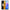 Θήκη Oppo Reno8 5G Yellow Daisies από τη Smartfits με σχέδιο στο πίσω μέρος και μαύρο περίβλημα | Oppo Reno8 5G Yellow Daisies Case with Colorful Back and Black Bezels