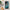 Θήκη Oppo Reno8 5G Yes But No από τη Smartfits με σχέδιο στο πίσω μέρος και μαύρο περίβλημα | Oppo Reno8 5G Yes But No Case with Colorful Back and Black Bezels