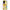Θήκη Oppo Reno8T 5G / A98 Bubble Daisies από τη Smartfits με σχέδιο στο πίσω μέρος και μαύρο περίβλημα | Oppo Reno8T 5G / A98 Bubble Daisies Case with Colorful Back and Black Bezels