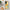 Θήκη Oppo Reno8T 5G / A98 Bubble Daisies από τη Smartfits με σχέδιο στο πίσω μέρος και μαύρο περίβλημα | Oppo Reno8T 5G / A98 Bubble Daisies Case with Colorful Back and Black Bezels
