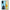 Θήκη Oppo Reno8T 5G / A98 Hug Me από τη Smartfits με σχέδιο στο πίσω μέρος και μαύρο περίβλημα | Oppo Reno8T 5G / A98 Hug Me Case with Colorful Back and Black Bezels