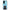 Θήκη Oppo Reno8T 5G / A98 Hug Me από τη Smartfits με σχέδιο στο πίσω μέρος και μαύρο περίβλημα | Oppo Reno8T 5G / A98 Hug Me Case with Colorful Back and Black Bezels