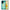 Θήκη Oppo Reno8T 5G / A98 Yellow Duck από τη Smartfits με σχέδιο στο πίσω μέρος και μαύρο περίβλημα | Oppo Reno8T 5G / A98 Yellow Duck Case with Colorful Back and Black Bezels