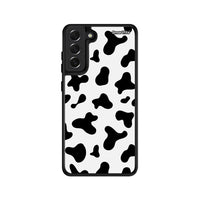 Thumbnail for Cow Print - Samsung Galaxy S21 Fe case