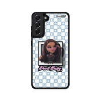 Thumbnail for Devil Baby - Samsung Galaxy S21 FE case