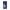Galactic Blue Sky - Samsung Galaxy S21 FE case