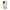 Nick Wilde And Judy Hopps Love 2 - Samsung Galaxy S21 FE θήκη