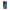 Paint Crayola - Samsung Galaxy S21 FE case