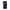 PopArt Eagle - Samsung Galaxy S21 FE case