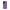 Popart Monalisa - Samsung Galaxy S21 FE case