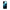 Quote Breath - Samsung Galaxy S21 FE case
