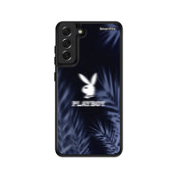 Thumbnail for Sexy Rabbit - Samsung Galaxy S21 FE case 