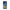 Tangled 1 - Samsung Galaxy S21 FE case